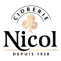 Cidrerie Nicol